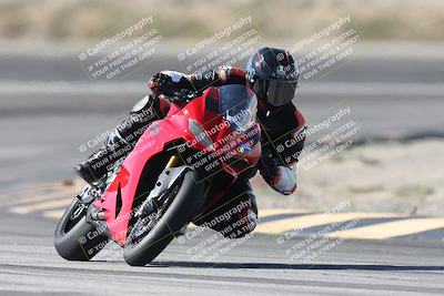 media/Nov-30-2025-TrackXperience (Sun) [[c0061d280f]]/2-Level 2/Session 4 (Turn 11)/